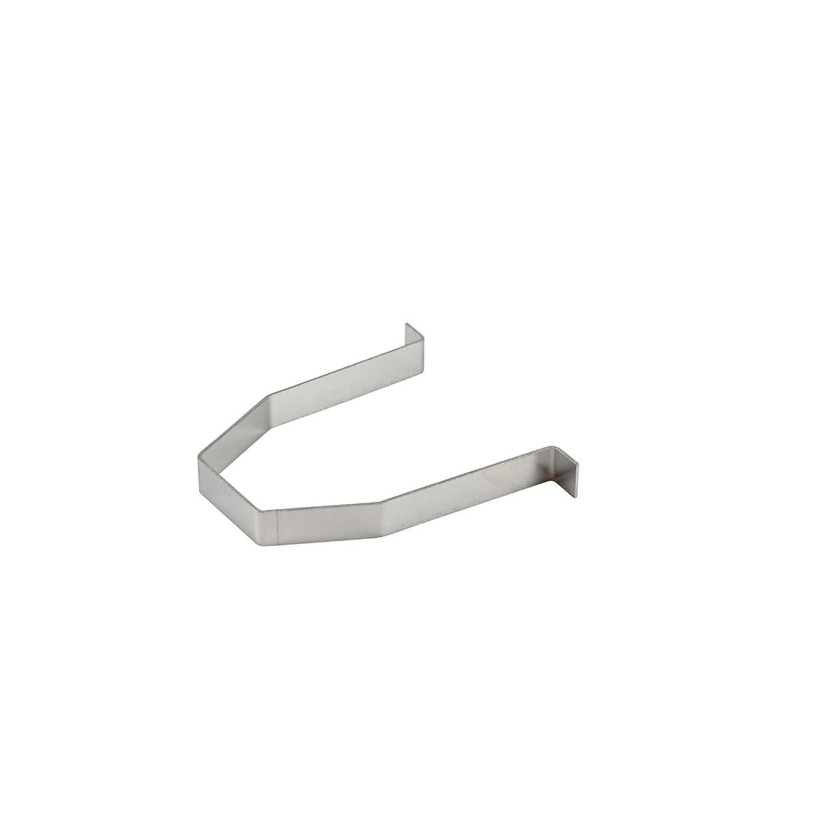 TapeTech Groover EANGGROOVE01-3